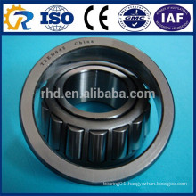 T2ED 045 metric tapered roller bearings